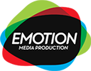 Emotion Media Production