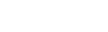 Black Pine Executive Consulting Russia