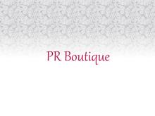 PR Boutique