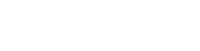 ООО Автоаренда