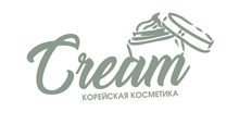 CreamKorea