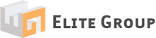 Строительная компания Elite Group