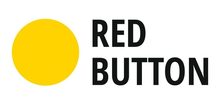 Red Button Agency