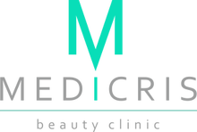 Medicris