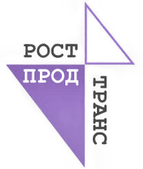 ООО «Ростпродтранс»