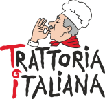 Ресторан «Trattoria Italiana» / ООО Сапоре Ит