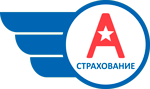 Автобанк 24 / ИП Вассерман Вадим Олегович / Avtobank 24