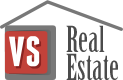 ООО «В-Сервис» / VS Real Estate
