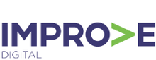 ООО «Группа развития» / Improve Group
