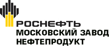 ОАО НК Роснефть - МЗ Нефтепродукт / ПАО «НК «Роснефть» - МЗ «Нефтепродукт»