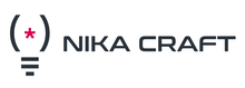 ООО Nika Craft