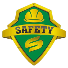 ТОО Safety Groups