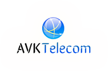 ООО «АВК-Телеком» / AVK-Telecom