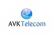 AVK-Telecom