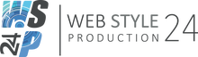 Web Style Production 24