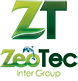 ООО Проект / Zeotecgroup