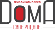 Doma 82