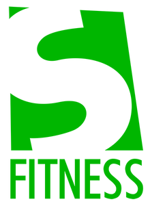 S-Fitness