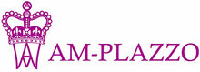 Am Plazzo