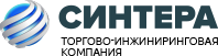 ООО «Синтера»