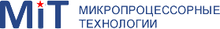 ЗАО НПЦ МиТ