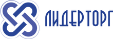 ООО ЛидерТорг