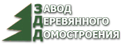 Строительство коттеджей и частных домов недорого Тюмень / ООО «М-СТРОЙ» / ООО «ЛЕС - Комплект»