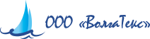 ООО «Волгатекс»