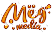 ООО «МЁД Медиа»