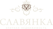 АН Славянка