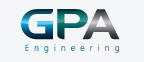 GPA Engineering