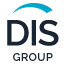 АО «СОГАЗ» / DIS Group / Data Integration Software