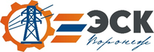 ООО «ЭСК Воронеж»