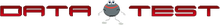 ООО «Дататест»