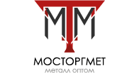 Мосторгмет / ООО «Мегаполис»