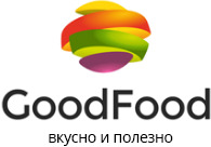 ООО «Здоровый ВКУС» / Good Food