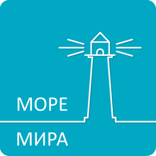 ООО «МОРЕ МИРА» / Mmfish