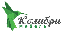 ИП «Володина Дарья Александровна»