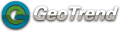 GeoTrend