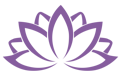 Lakshmi888