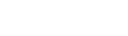 Zevs.in