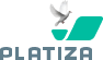 Platiza.ru | Займы онлайн / ООО Микрофинансовая Компания «ПЛАТИЗА.РУ» / Zaim 24 7