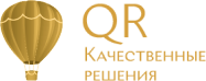 АО «СГ-Транс» / QR Agency