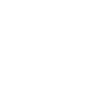 ООО Тим / TIM Connect