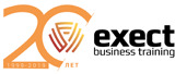 Exect business training