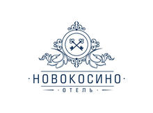 ООО Новокосино