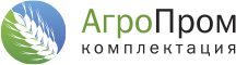 ООО «Биоген»