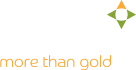 ООО «Нордголд Менеджмент» / Nord Gold N.V