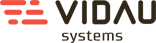 АО «ТВ-Центр» / Vidau Systems