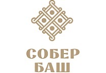 ООО «СОБЕР БАШ»